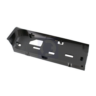 Philips greep van waterreservoir 421944083011