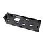 Philips greep van waterreservoir 421944083011