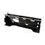 Philips greep van waterreservoir 421944083011