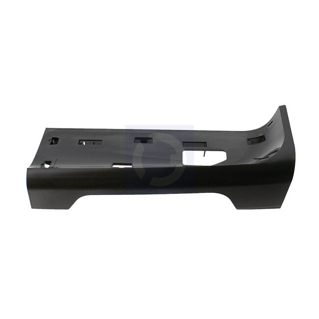 Philips greep van waterreservoir 421944083011