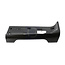 Philips greep van waterreservoir 421944083011