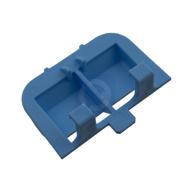 Samsung inzetstuk van wasmachine DC61-03510A alternatief