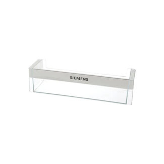 Bosch Siemens flessenrek van koelkast 11010770