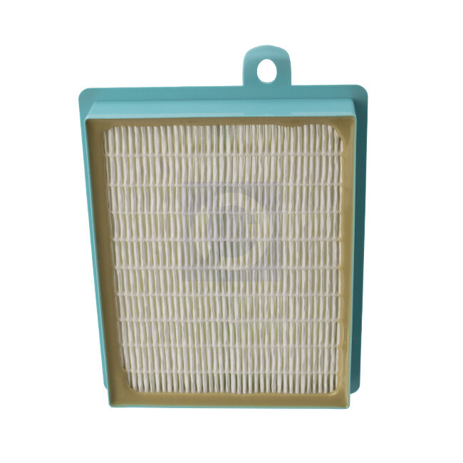 Philips hepafilter van stofzuiger 432200492925 FC8031/00