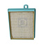 Philips hepafilter van stofzuiger 432200492925 FC8031/00