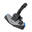 Philips combi-zuigmond van stofzuiger 432200426091