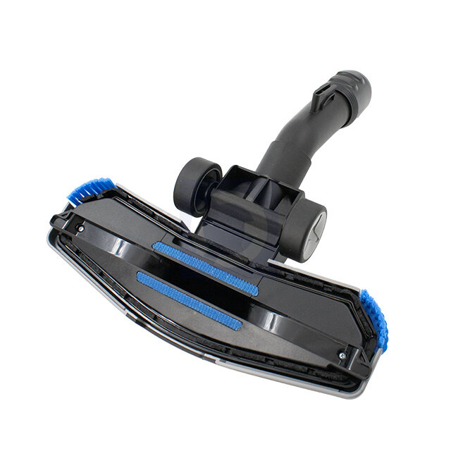 Philips combi-zuigmond van stofzuiger 432200426091