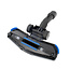 Philips combi-zuigmond van stofzuiger 432200426091