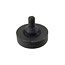 Philips rubber dopje van airfryer 300006219791 CP1390/01
