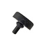 Philips rubber dopje van airfryer 300006219791 CP1390/01