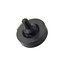 Philips rubber dopje van airfryer 300006219791 CP1390/01