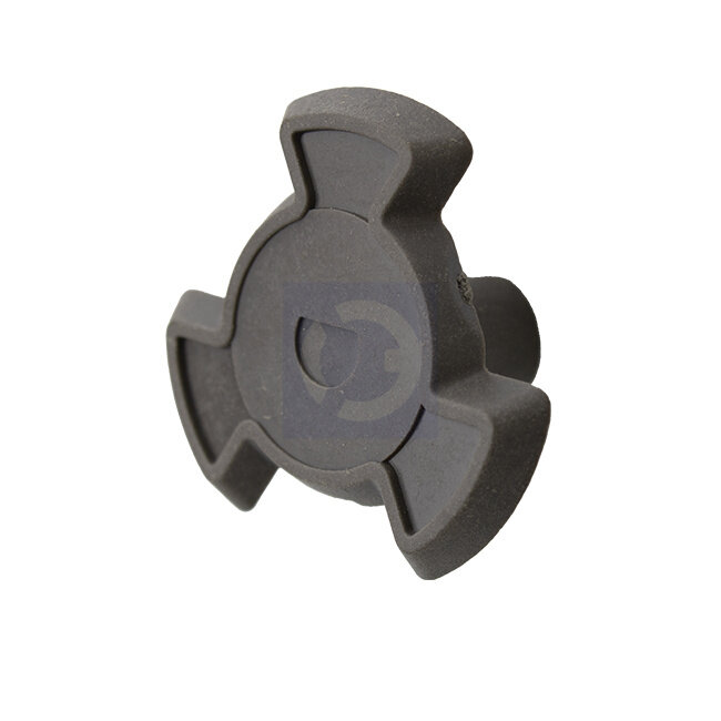 Samsung aandrijfnok plateau van van magnetron DE67-60081A