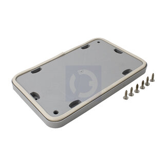 Bosch Siemens klep/reparatieset van condensor 00646776 alternatief