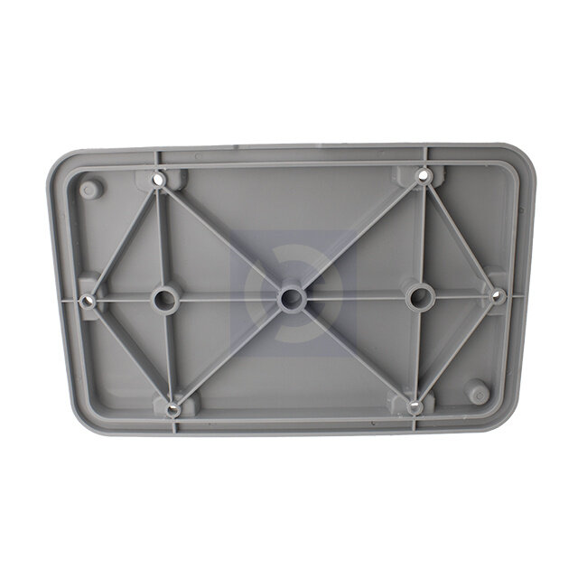 Bosch Siemens klep/reparatieset van condensor 00646776 alternatief