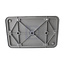 Bosch Siemens klep/reparatieset van condensor 00646776 alternatief