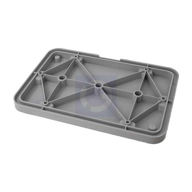 Bosch Siemens klep/reparatieset van condensor 00646776 alternatief