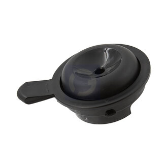 Philips deksel van thermoskan 300005118281