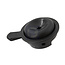 Philips deksel van thermoskan 300005118281