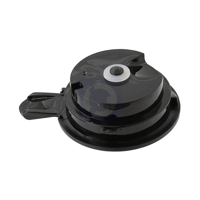 Philips deksel van thermoskan 300005118281