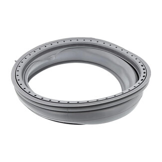 AEG manchet van wasmachine 140028468035 alternatief