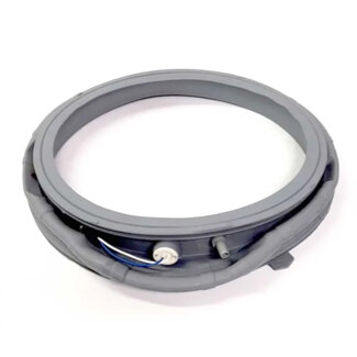 Samsung manchet van wasmachine DC97-18019D