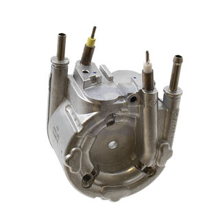Philips Saeco verwarmingselement van koffiezetapparaat 421944082941