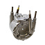 Philips Saeco verwarmingselement van koffiezetapparaat 421944082941