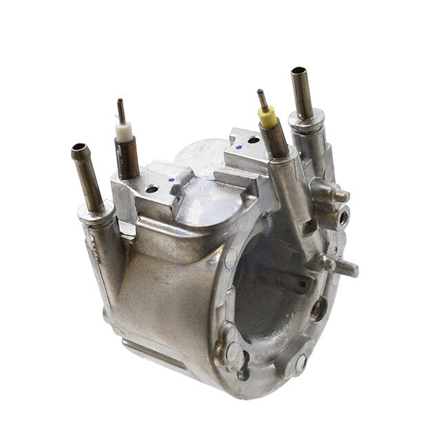 Philips Saeco verwarmingselement van koffiezetapparaat 421944082941