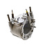 Philips Saeco verwarmingselement van koffiezetapparaat 421944082941