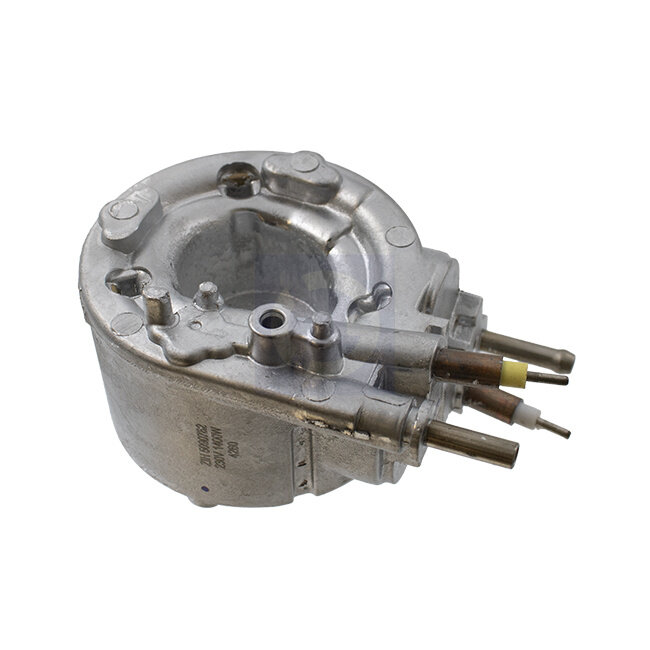 Philips Saeco verwarmingselement van koffiezetapparaat 421944082941