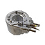 Philips Saeco verwarmingselement van koffiezetapparaat 421944082941