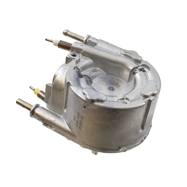 Philips Saeco verwarmingselement van koffiezetapparaat 421944082941