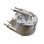 Philips Saeco verwarmingselement van koffiezetapparaat 421944082941