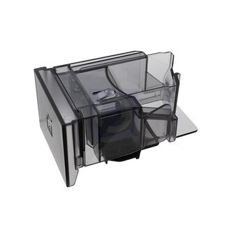 Bosch Siemens container gemalen koffie 12006143