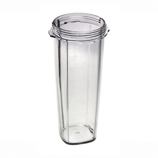 Philips mixbeker van blender 300005143451