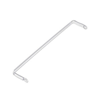Philips Saeco handgreep van waterreservoir 421944093611