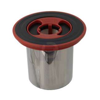 Bosch Siemens filter van stofzuiger 12040193 alternatief