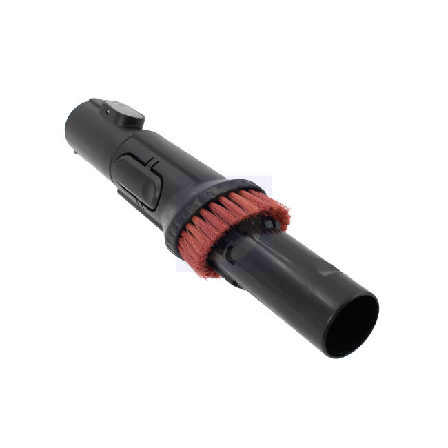 Bosch Siemens meubelborstel van stofzuiger 17004780