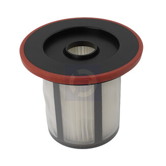Bosch Siemens filter van stofzuiger 12033215