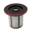 Bosch Siemens filter van stofzuiger 12033215