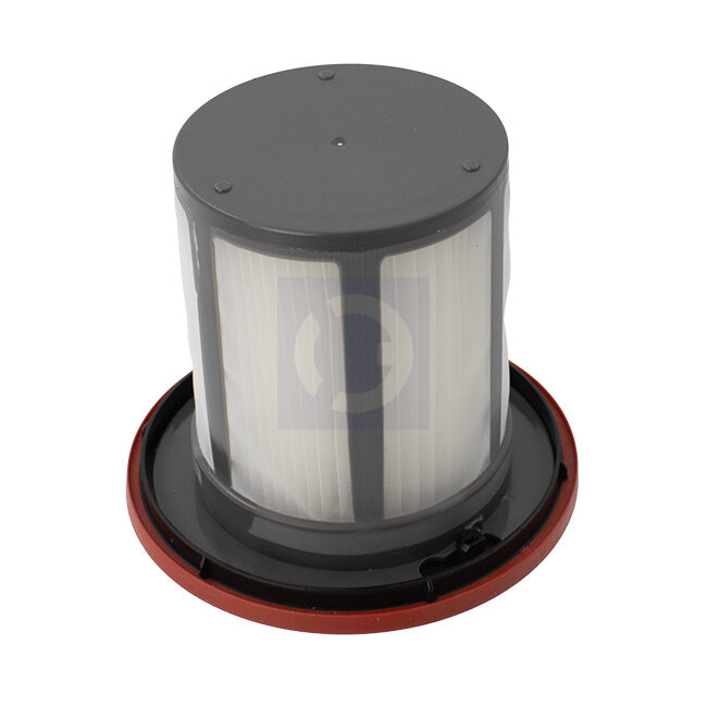 Bosch Siemens filter van stofzuiger 12033215