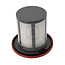 Bosch Siemens filter van stofzuiger 12033215