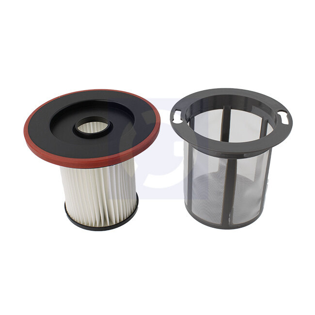 Bosch Siemens filter van stofzuiger 12033215