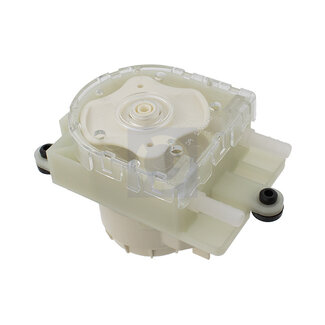 Miele doseerpomp van wasmachine 9186054 alternatief