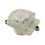 Miele doseerpomp van wasmachine 9186054 alternatief