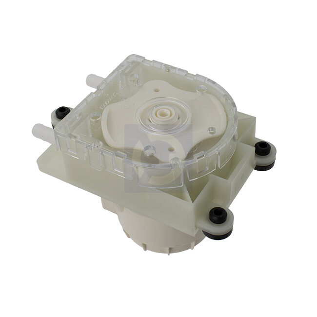 Miele doseerpomp van wasmachine 9186054 alternatief