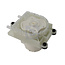 Miele doseerpomp van wasmachine 9186054 alternatief