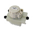 Miele doseerpomp van wasmachine 9186054 alternatief