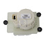 Miele doseerpomp van wasmachine 9186054 alternatief