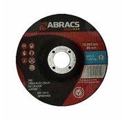 Abracs Proflex